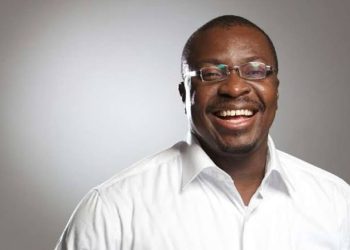Court Evicts Comedian Ali Baba from Victoria Island Property After AMCON Sale Reversed