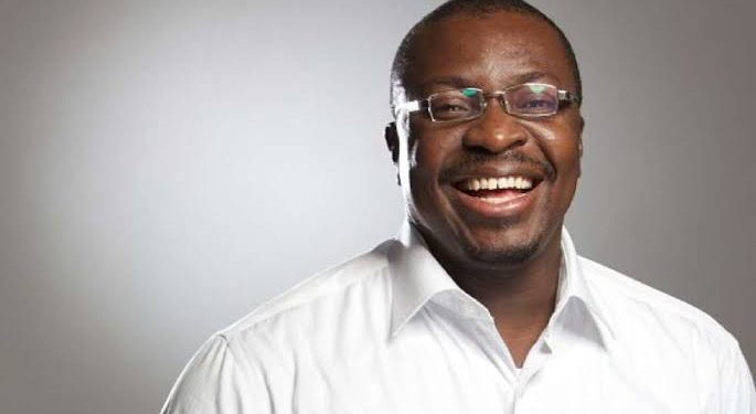 Court Evicts Comedian Ali Baba from Victoria Island Property After AMCON Sale Reversed