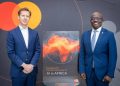 AI in Africa: 230M Jobs, $16.5B Market by 2030 – Mastercard