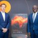 AI in Africa: 230M Jobs, $16.5B Market by 2030 – Mastercard