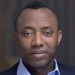 DSS Sues Sowore, X, and Meta Over Posts on President Tinubu