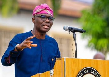Lagos Launches 101-Day Mega Festival to Turn the City Into Africa’s Culture Capital