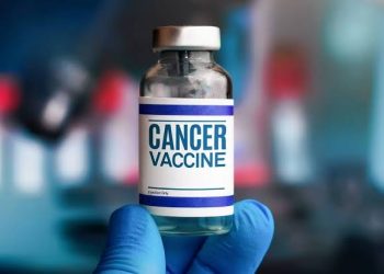 Cure for Cancer? Russia Unveils Vaccine With 100% Success in Trials