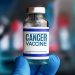 Cure for Cancer? Russia Unveils Vaccine With 100% Success in Trials