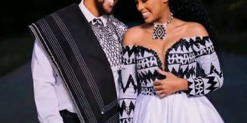 Big Win for Equality: South African Court Says Husbands Can Now Take Wives’ Surnames