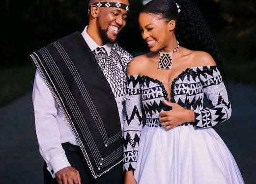 Big Win for Equality: South African Court Says Husbands Can Now Take Wives’ Surnames