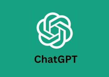 ChatGPT to Roll Out Parental Controls Amid Teen Safety Concerns