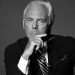 Legendary Fashion Designer Giorgio Armani Dies at 91 After a Lifetime of Style