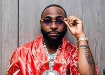 Davido Joins Grammy Academy as Voting Member Ahead of 2026 Awards