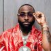 Davido Joins Grammy Academy as Voting Member Ahead of 2026 Awards