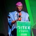 Sanwo-Olu: GITEX Can Drive $1 Trillion Nigerian Economy