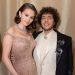 Selena Gomez Shocks Fans with Secret Wedding to Benny Blanco Over the Weekend!