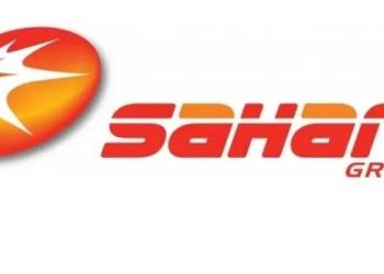 Sahara Group Acquires Seven New Oil Rigs