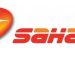 Sahara Group Acquires Seven New Oil Rigs
