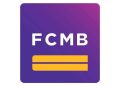 FCMB Group Launches ₦160 Billion Public Offer