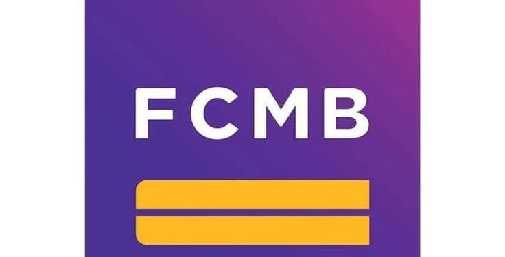 FCMB Group Launches ₦160 Billion Public Offer