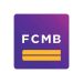 FCMB Group Launches ₦160 Billion Public Offer
