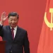 China Cracks Down on Influencers: New Rules Demand University Degrees for Credibility!
