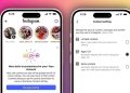 Instagram Adds PG-13 Filters to Protect Teen Users