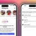 Instagram Adds PG-13 Filters to Protect Teen Users