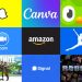Snapchat, Duolingo, Canva, Amazon Go Down in Global Outage