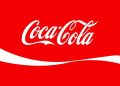 Coca-Cola HBC to Acquire 75% Stake in Coca-Cola Beverages Africa for $2.6 Billion