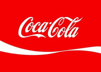 Coca-Cola HBC to Acquire 75% Stake in Coca-Cola Beverages Africa for $2.6 Billion