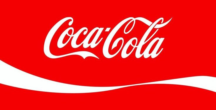 Coca-Cola HBC to Acquire 75% Stake in Coca-Cola Beverages Africa for $2.6 Billion