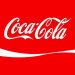 Coca-Cola HBC to Acquire 75% Stake in Coca-Cola Beverages Africa for $2.6 Billion