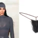 Kim Kardashian Sparks Buzz with Her Wildest SKIMS Drop Yet