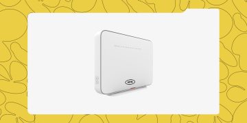 MTN Plans 8 Million Homes FibreX Broadband Connections by 2028