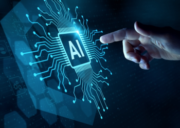 AI Startups Dominate Global Venture Funding in 2025 With $192.7 Billion