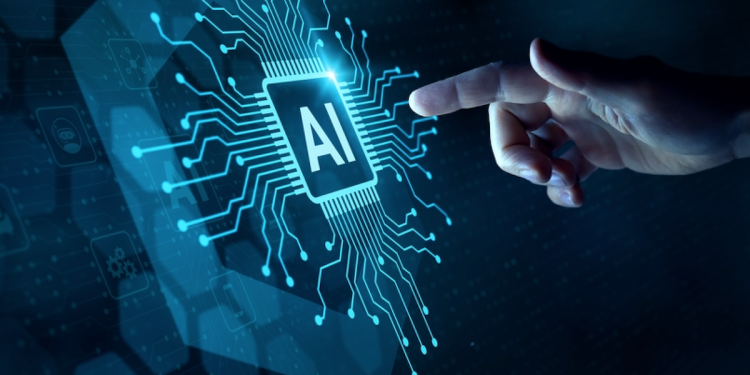 AI Startups Dominate Global Venture Funding in 2025 With $192.7 Billion