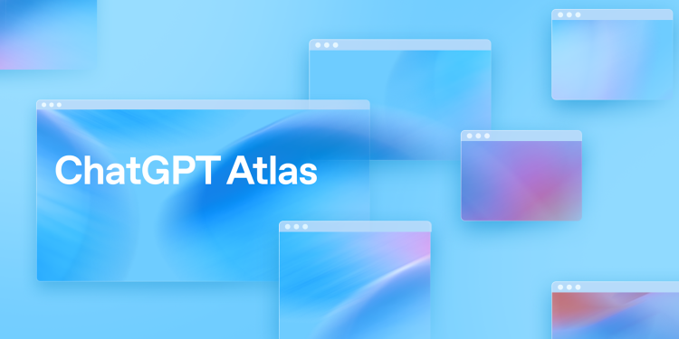 ChatGPT Atlas