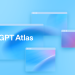 ChatGPT Atlas