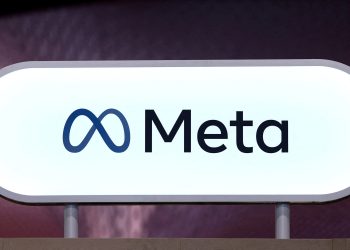 Meta to Use Your AI Chat Interactions for Personalized Ads From Dec 16
