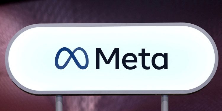 Meta to Use Your AI Chat Interactions for Personalized Ads From Dec 16