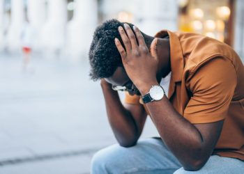 World Mental Health Day!