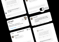 Meta Introduces “Ghost Posts” on Threads