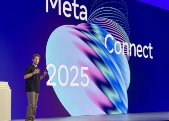 Meta lays off 600 staff from Superintelligence Labs