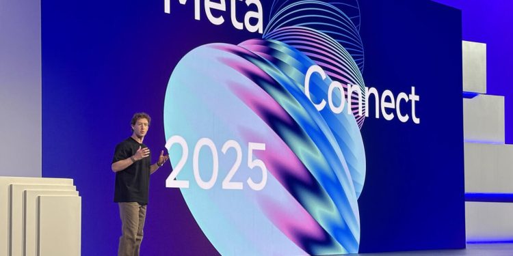 Meta lays off 600 staff from Superintelligence Labs