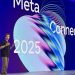 Meta lays off 600 staff from Superintelligence Labs