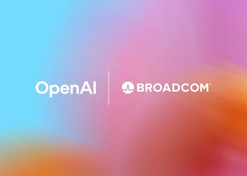 OpenAI Partners with Broadcom to Build Custom AI Chips