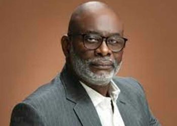 CBN Doesn’t Know Where Fintech Banks Operate — Bamisile