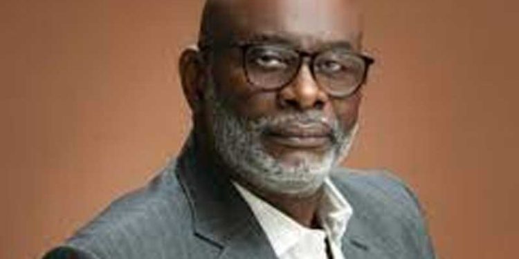 CBN Doesn’t Know Where Fintech Banks Operate — Bamisile