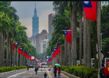 Say Goodbye to Baldness! This New Serum from Taiwan Could Change Everything!