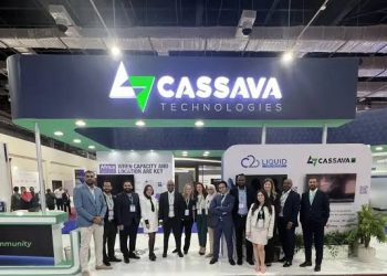 NVIDIA Invests in Cassava Technologies to Boost Africa’s AI