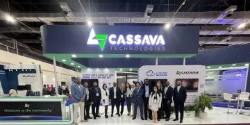 NVIDIA Invests in Cassava Technologies to Boost Africa’s AI