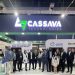 NVIDIA Invests in Cassava Technologies to Boost Africa’s AI