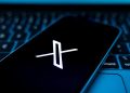 X Launches Handle Marketplace for Inactive and Rare Usernames